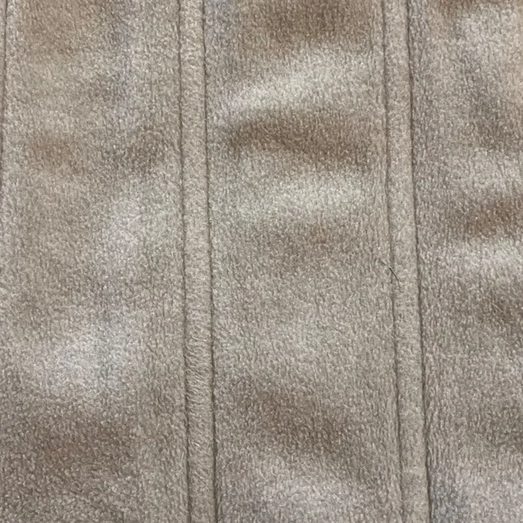 SKIMS Strapless Velvet bodice top Sz M - Picture 2 of 8